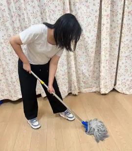 株洲引产后应该如何进行身体恢复锻炼？
