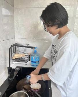 株洲引产后多久可以进行性生活？