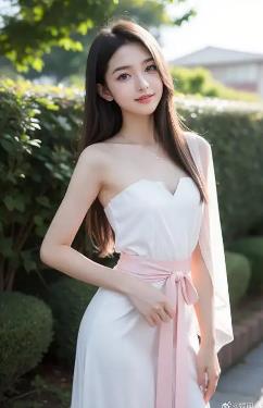 株洲AI算法一键移除女性衣物